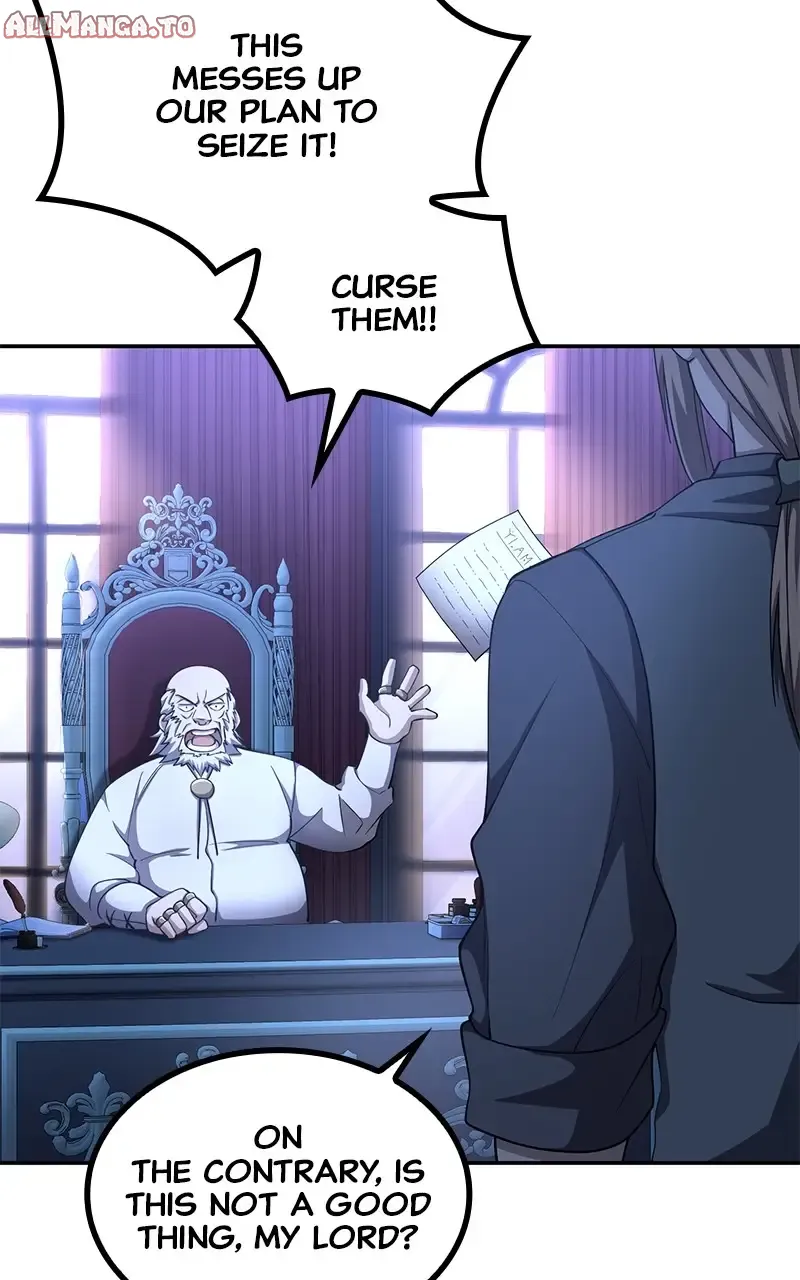 Read Monster Devourer EN Manga Online