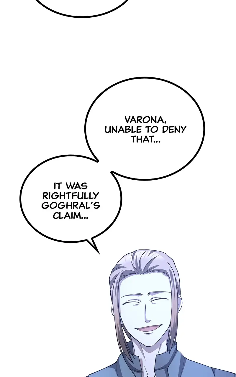 Read Monster Devourer EN Manga Online