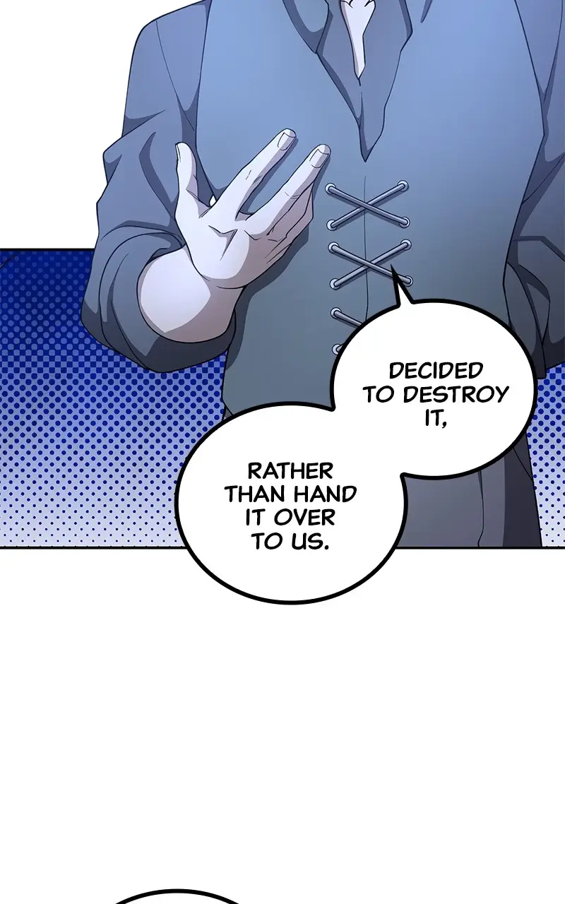 Read Monster Devourer EN Manga Online