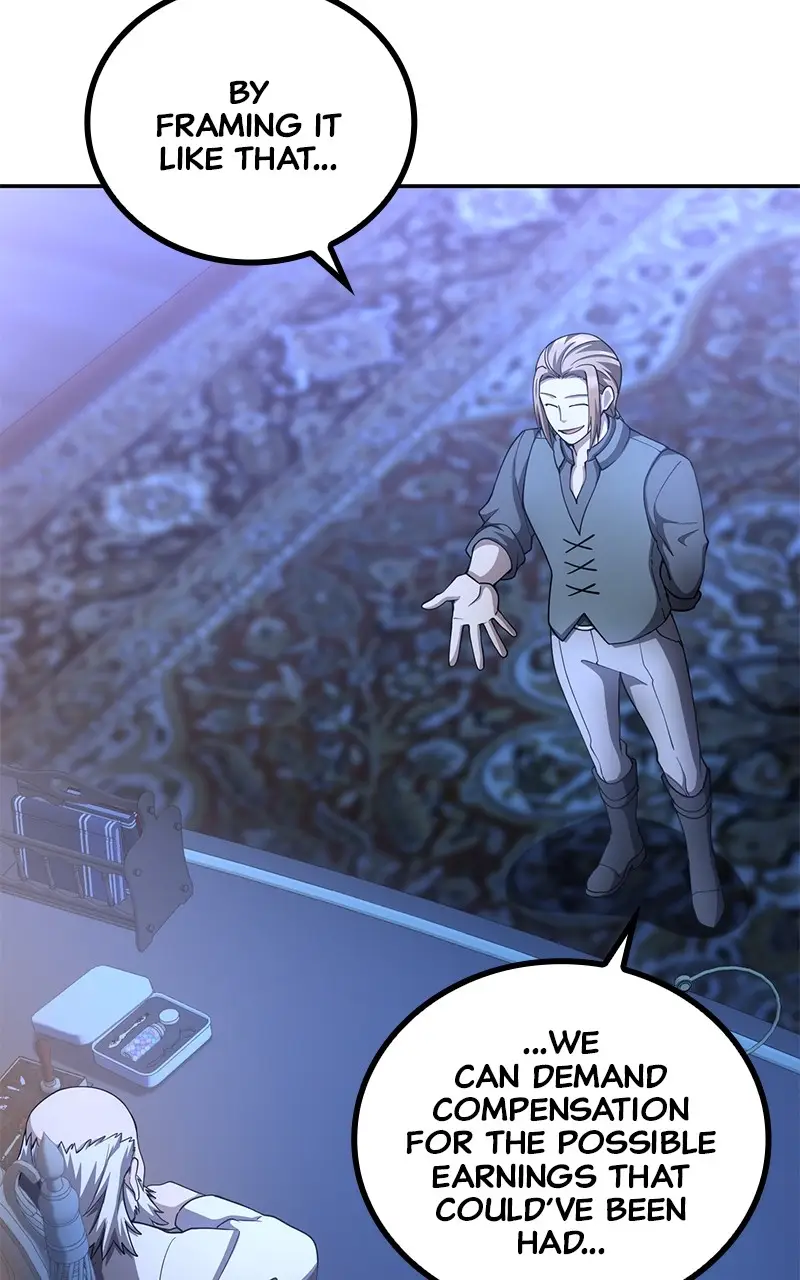 Read Monster Devourer EN Manga Online