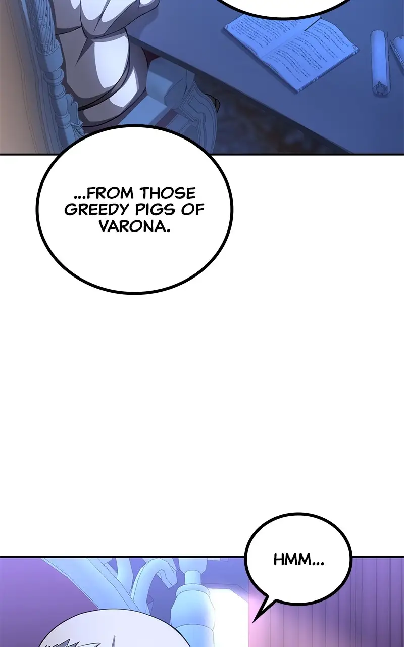 Read Monster Devourer EN Manga Online