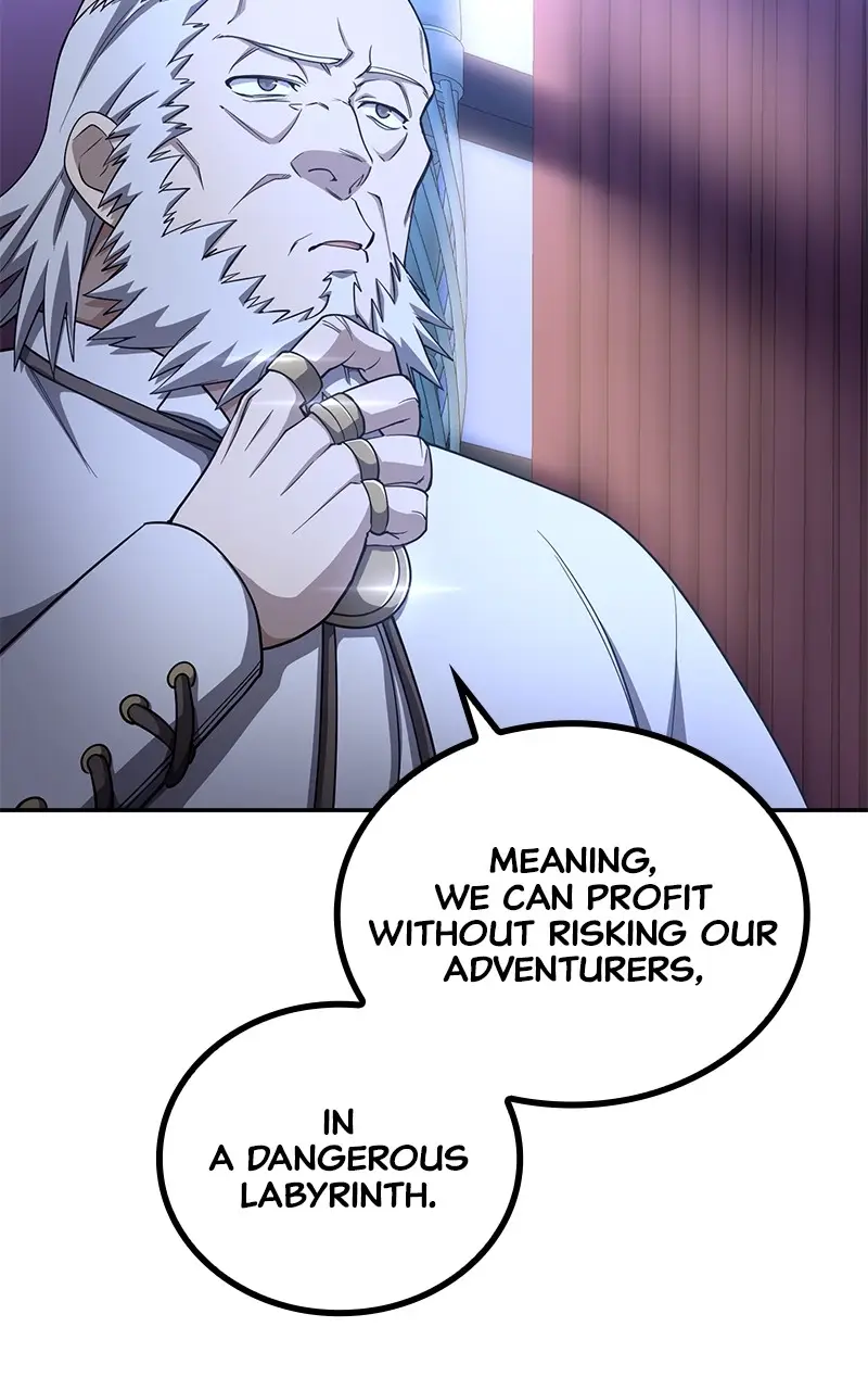 Read Monster Devourer EN Manga Online