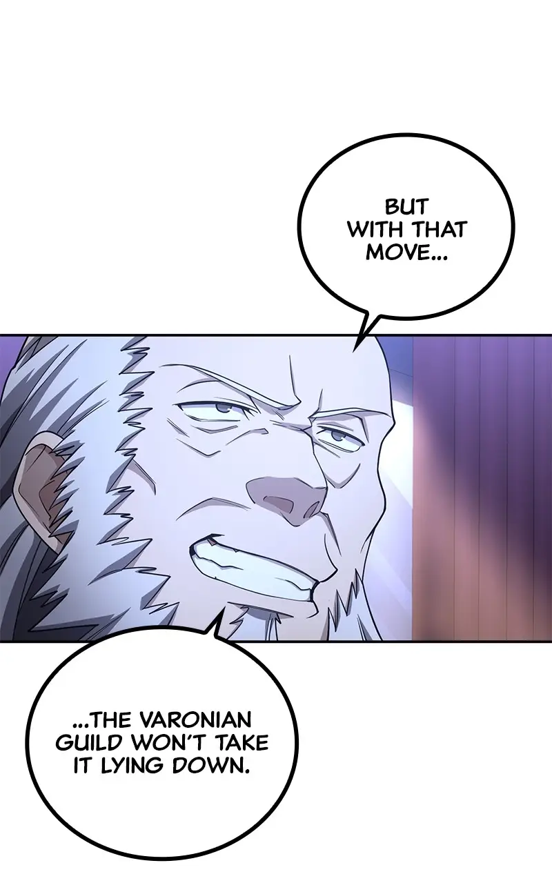 Read Monster Devourer EN Manga Online