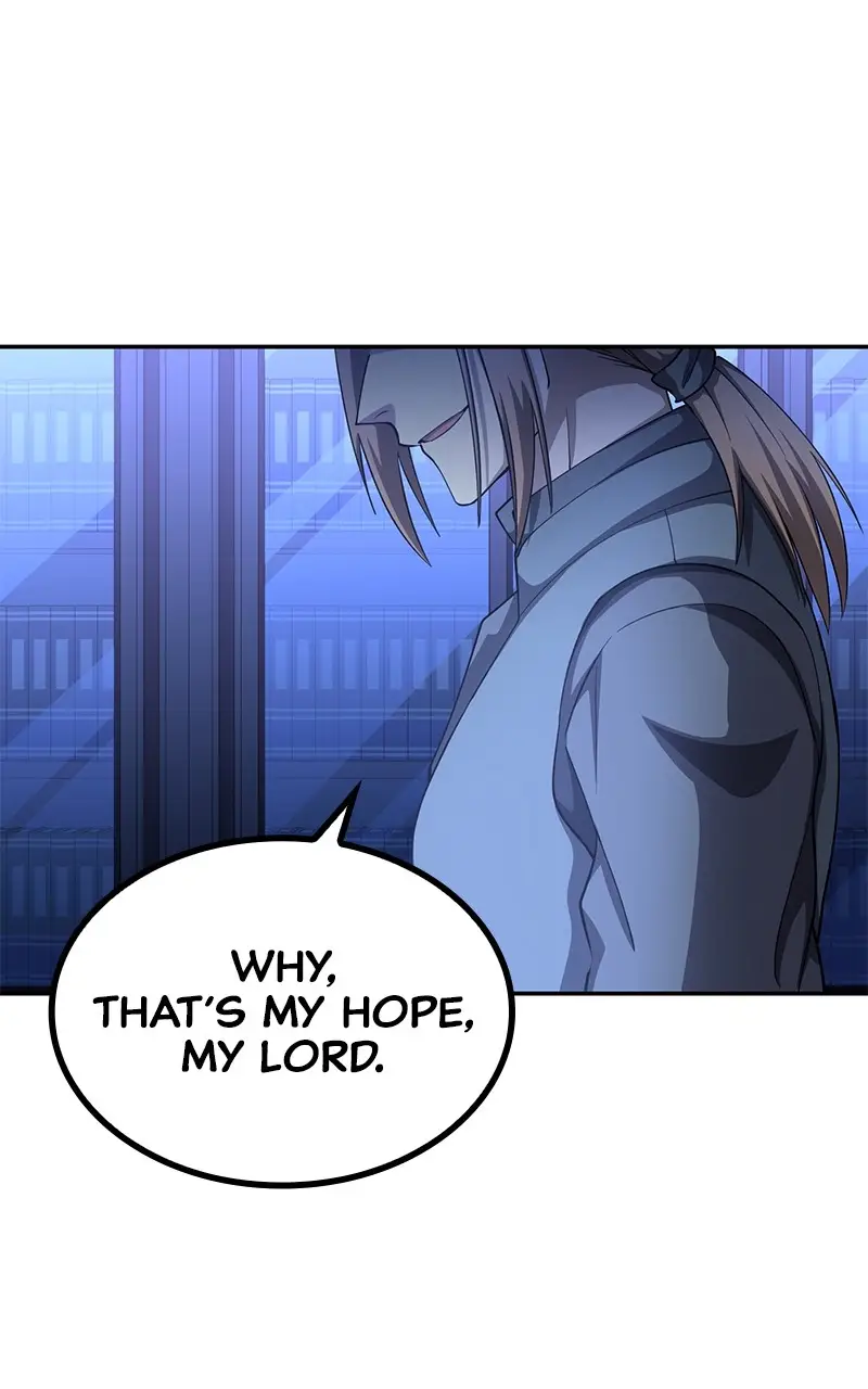 Read Monster Devourer EN Manga Online