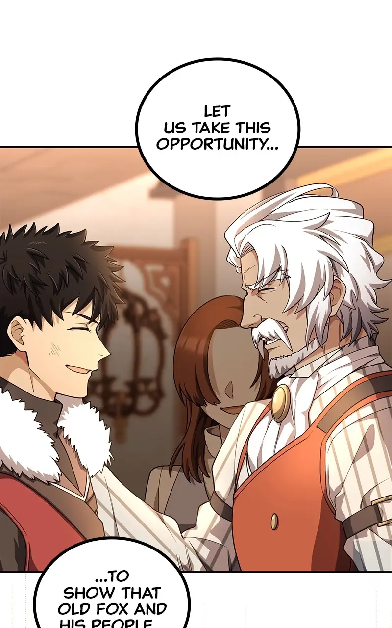 Read Monster Devourer EN Manga Online