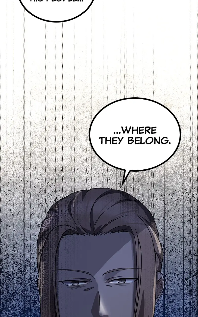 Read Monster Devourer EN Manga Online