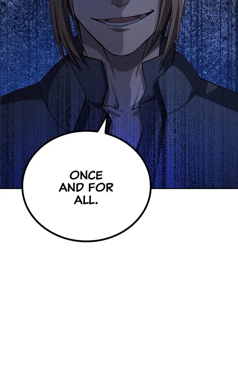 Read Monster Devourer EN Manga Online