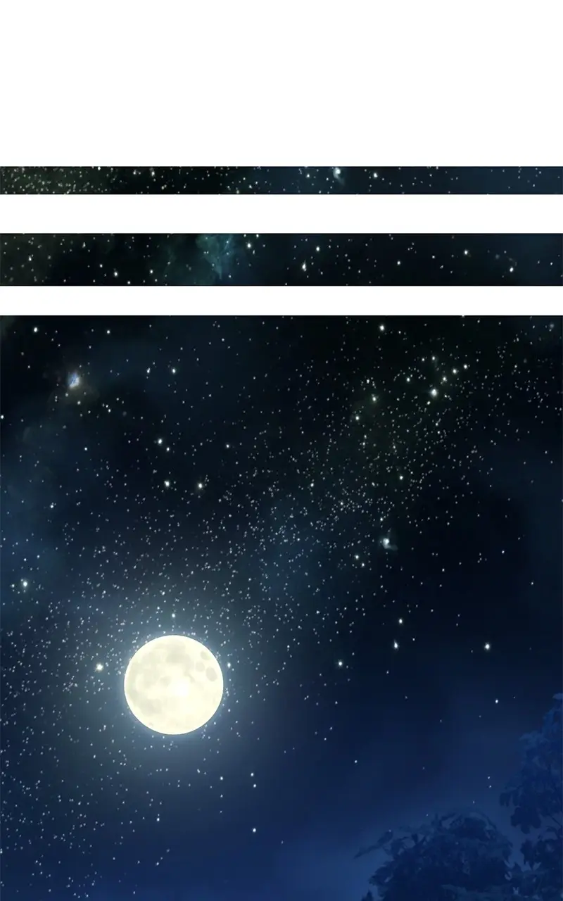 Read Monster Devourer EN Manga Online