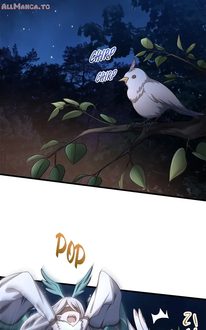 Read Monster Devourer EN Manga Online