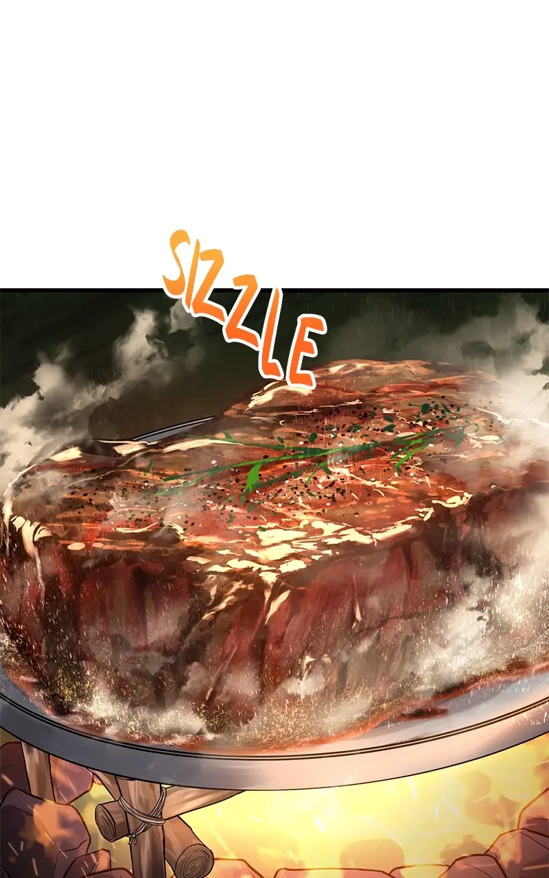 Read Monster Devourer EN Manga Online