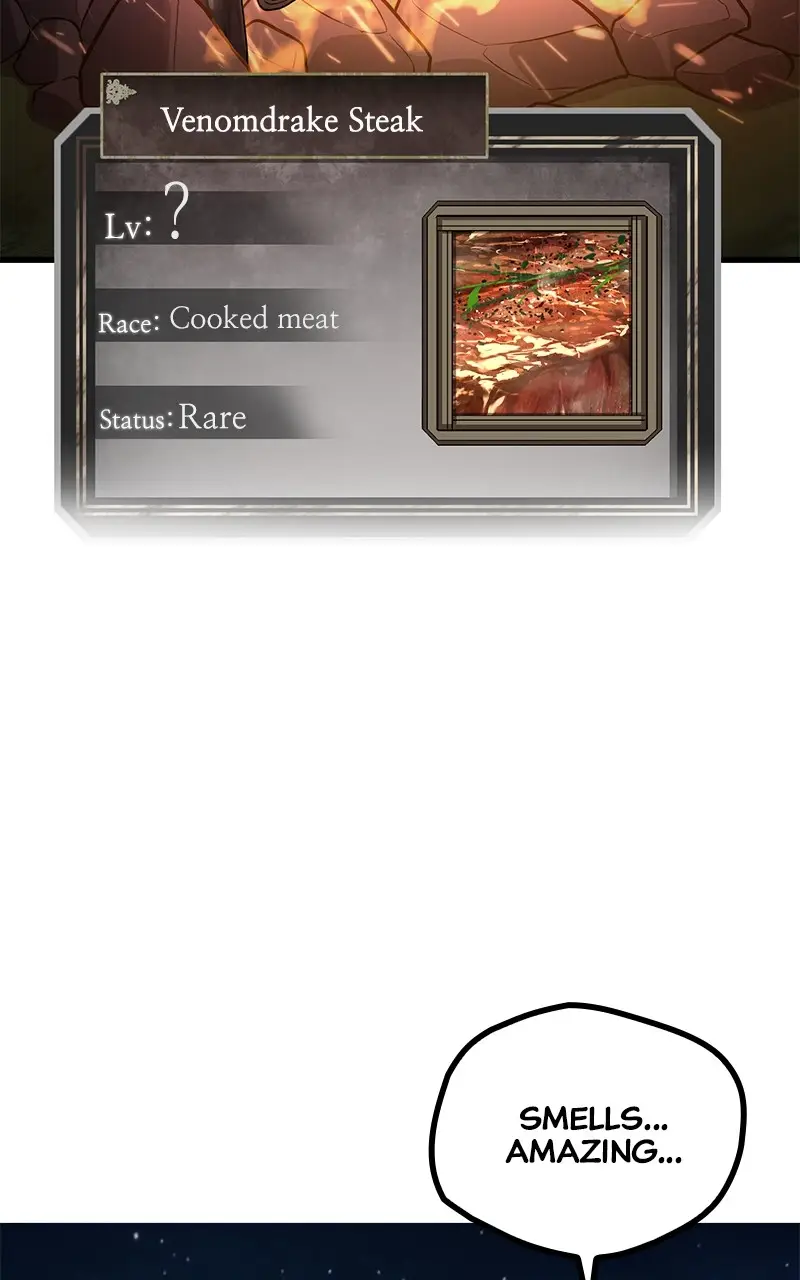 Read Monster Devourer EN Manga Online