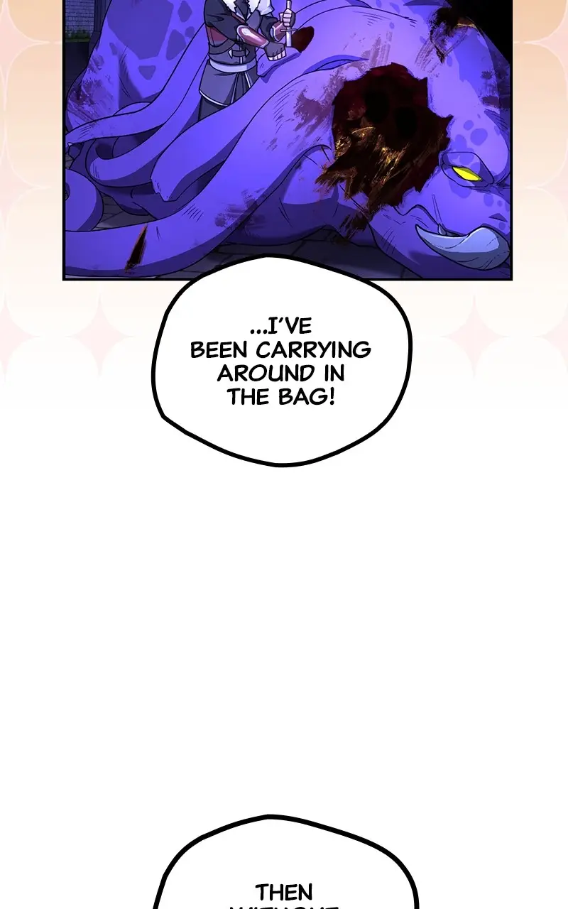 Read Monster Devourer EN Manga Online