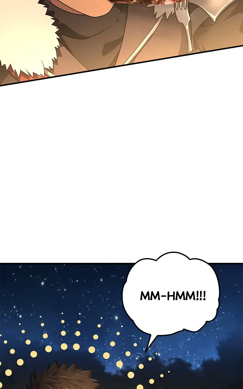 Read Monster Devourer EN Manga Online