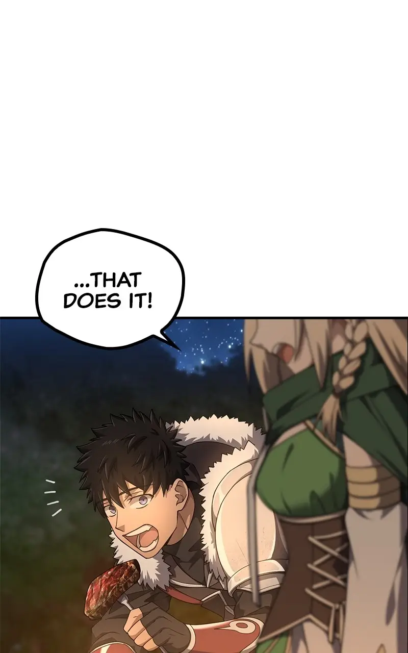 Read Monster Devourer EN Manga Online