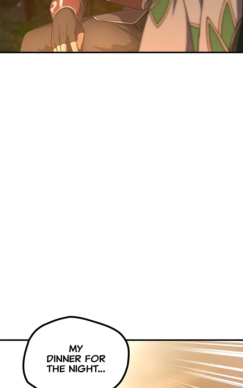 Read Monster Devourer EN Manga Online