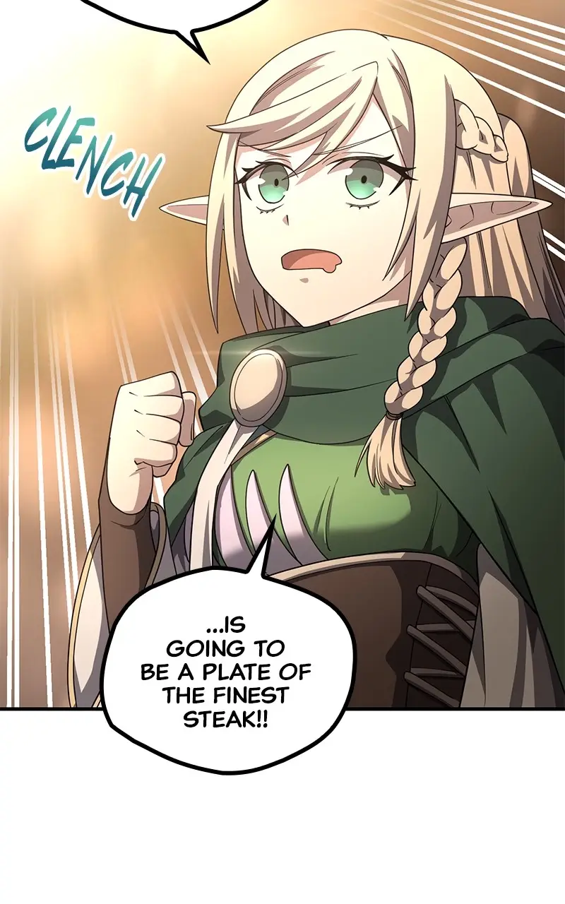 Read Monster Devourer EN Manga Online