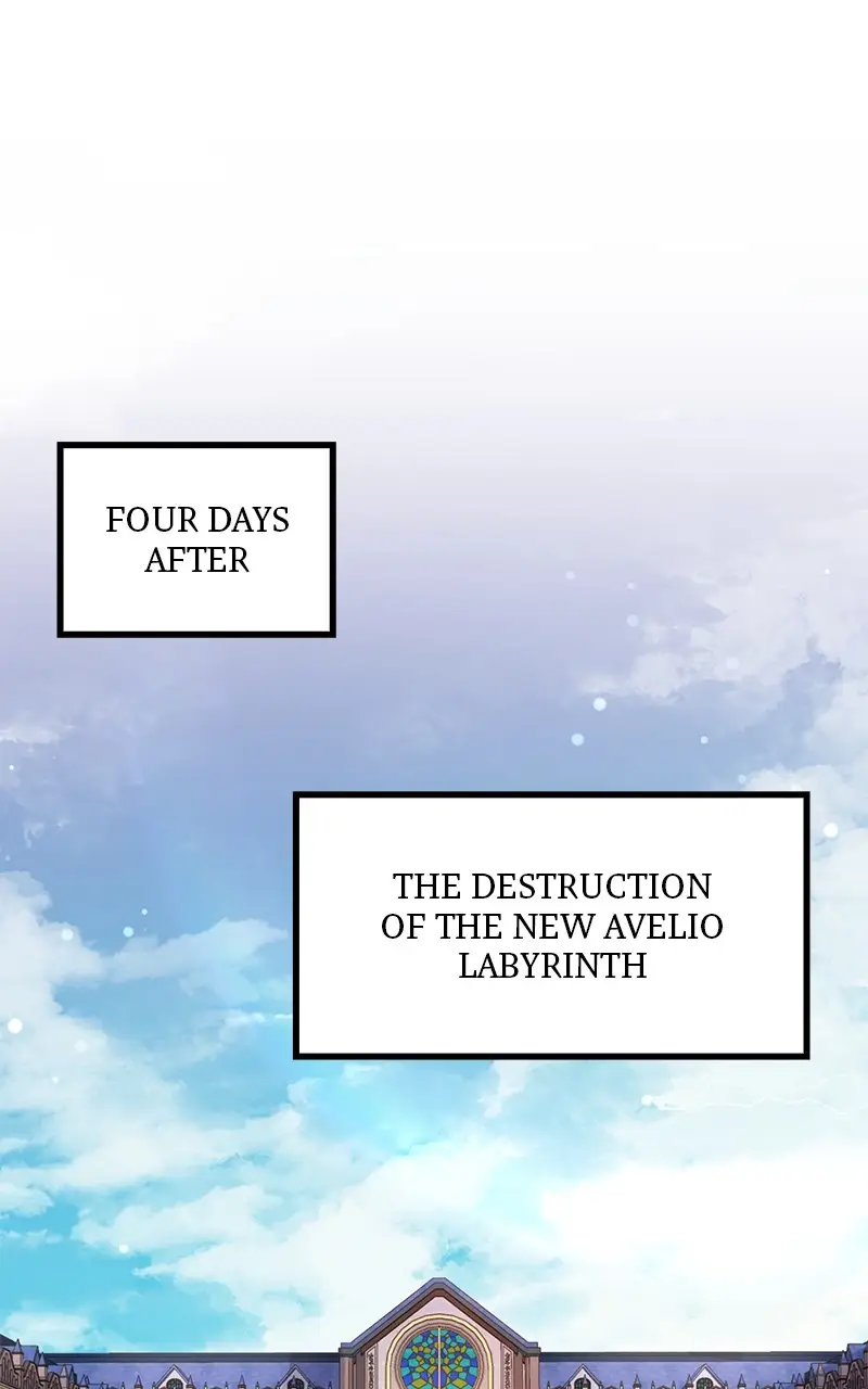 Read Monster Devourer EN Manga Online