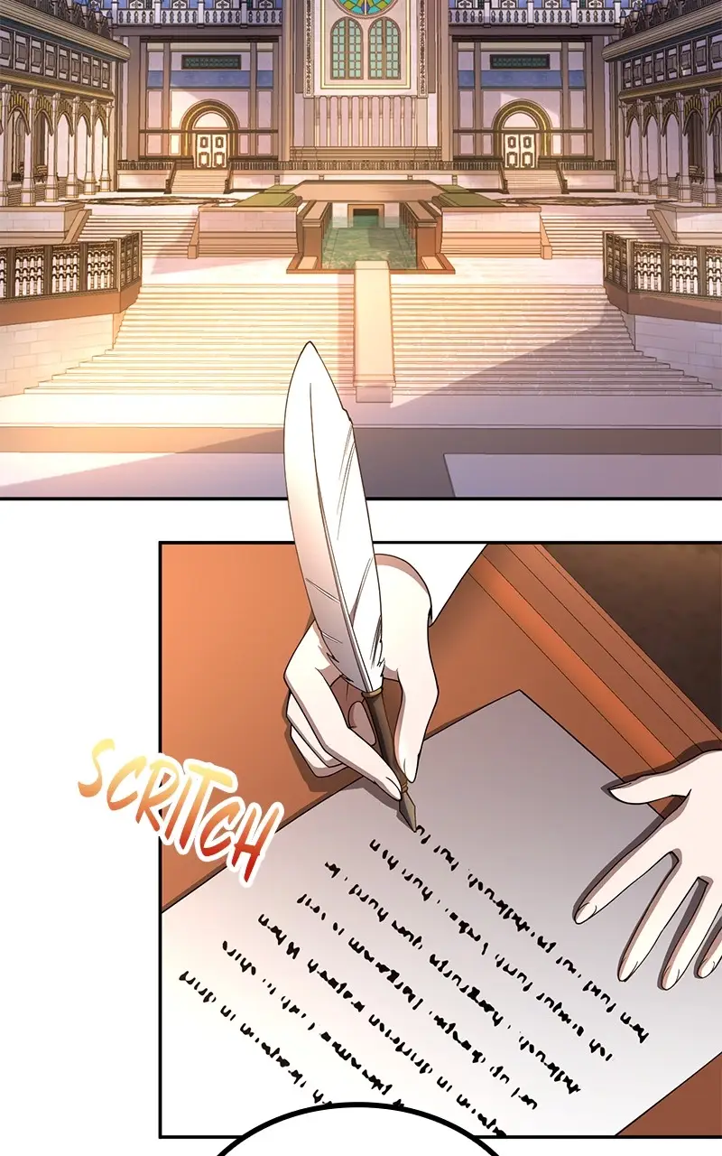 Read Monster Devourer EN Manga Online