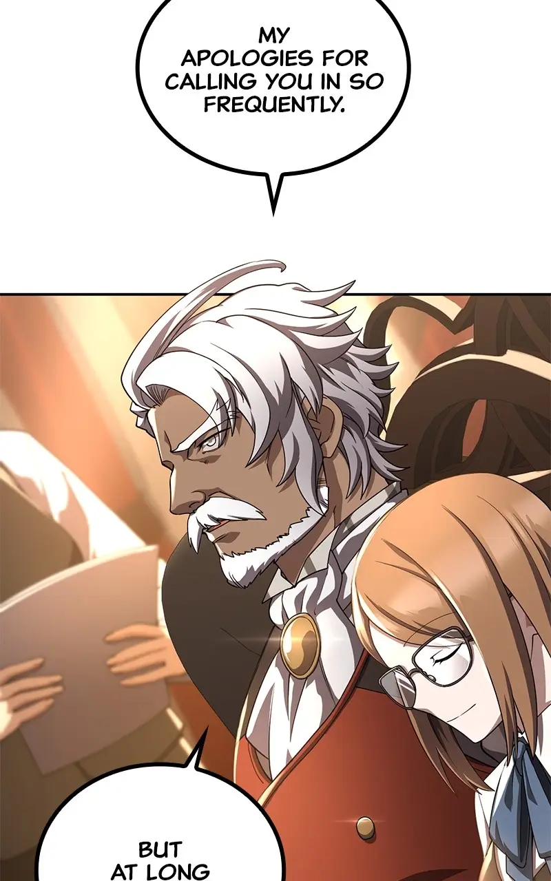 Read Monster Devourer EN Manga Online