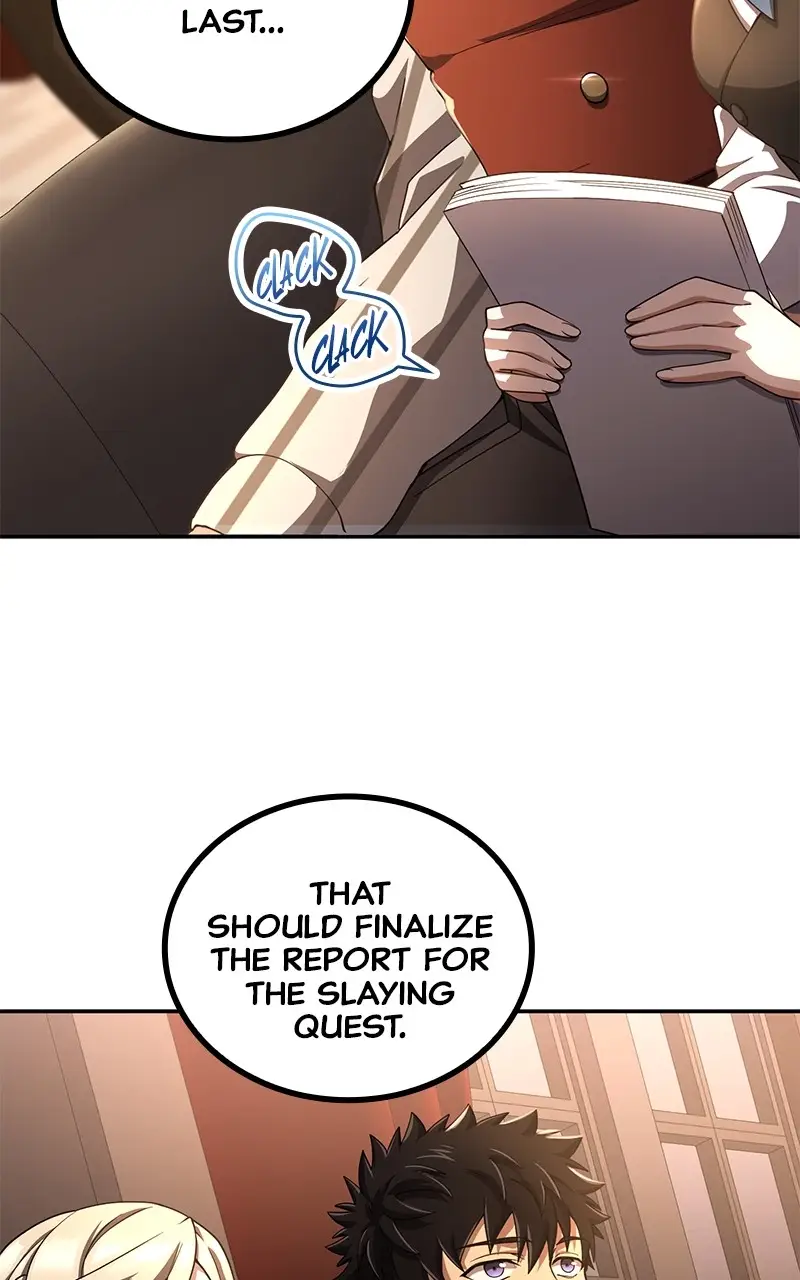 Read Monster Devourer EN Manga Online