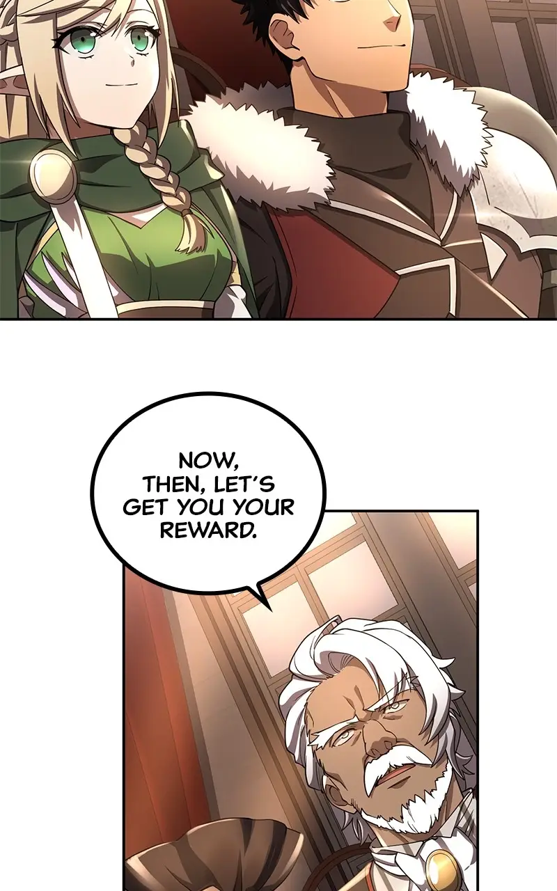 Read Monster Devourer EN Manga Online