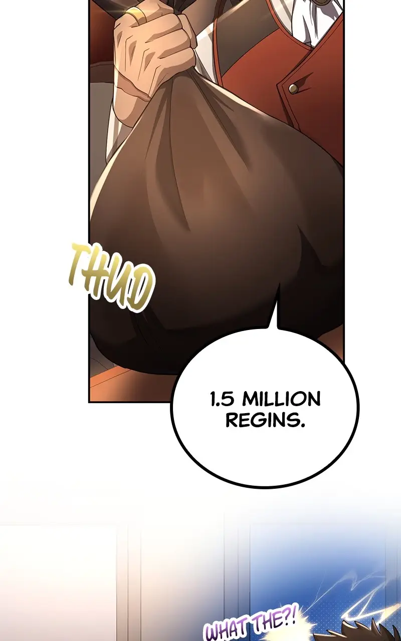 Read Monster Devourer EN Manga Online