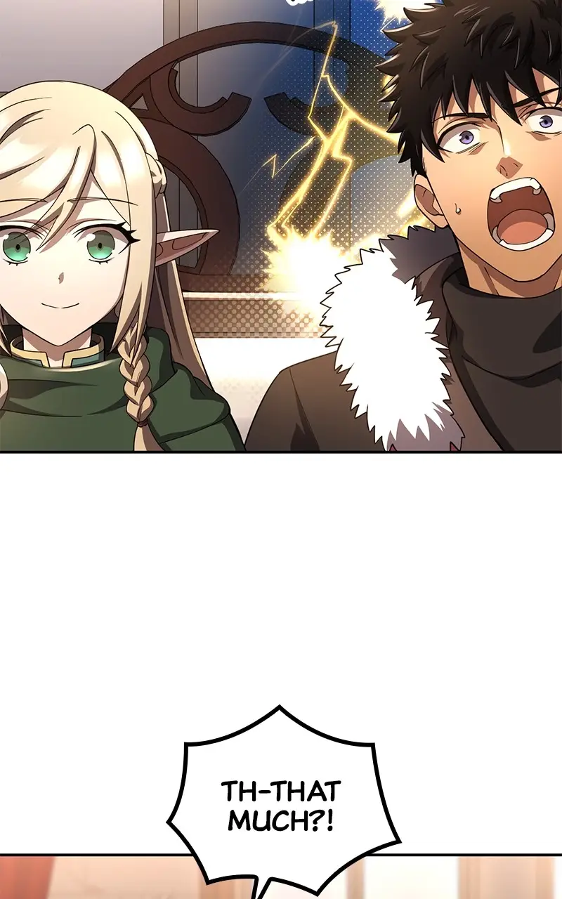 Read Monster Devourer EN Manga Online