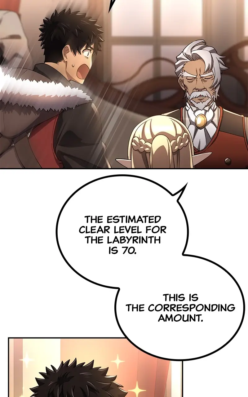 Read Monster Devourer EN Manga Online