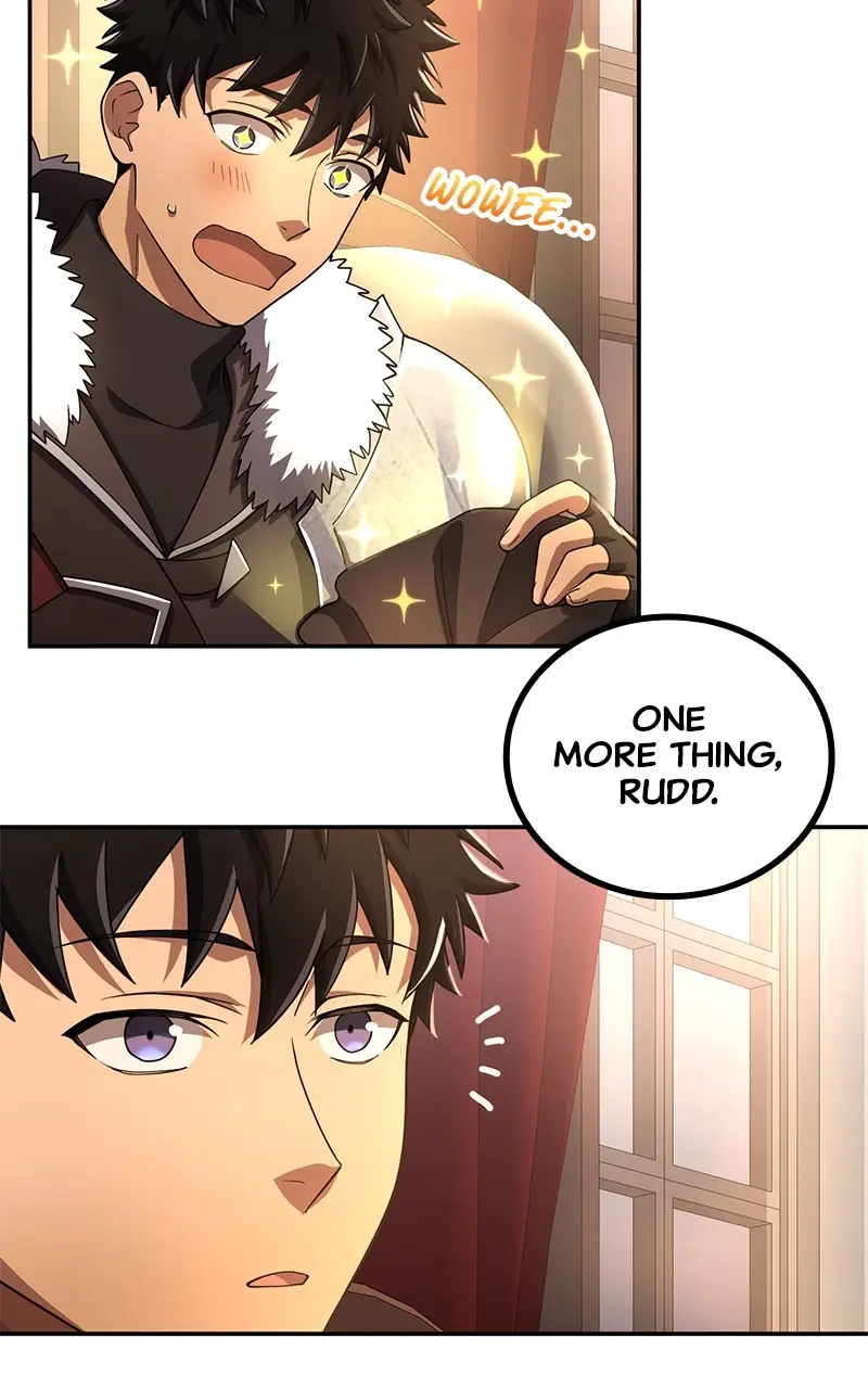 Read Monster Devourer EN Manga Online