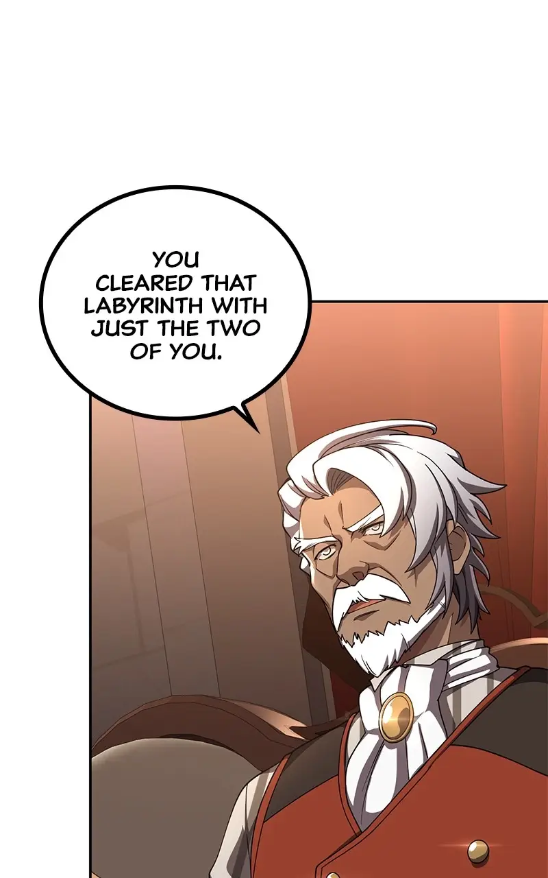 Read Monster Devourer EN Manga Online