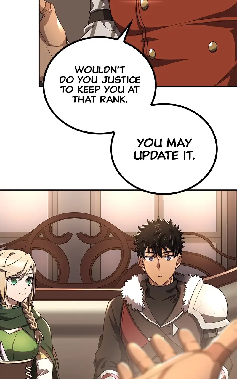 Read Monster Devourer EN Manga Online