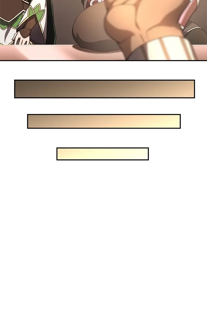 Read Monster Devourer EN Manga Online