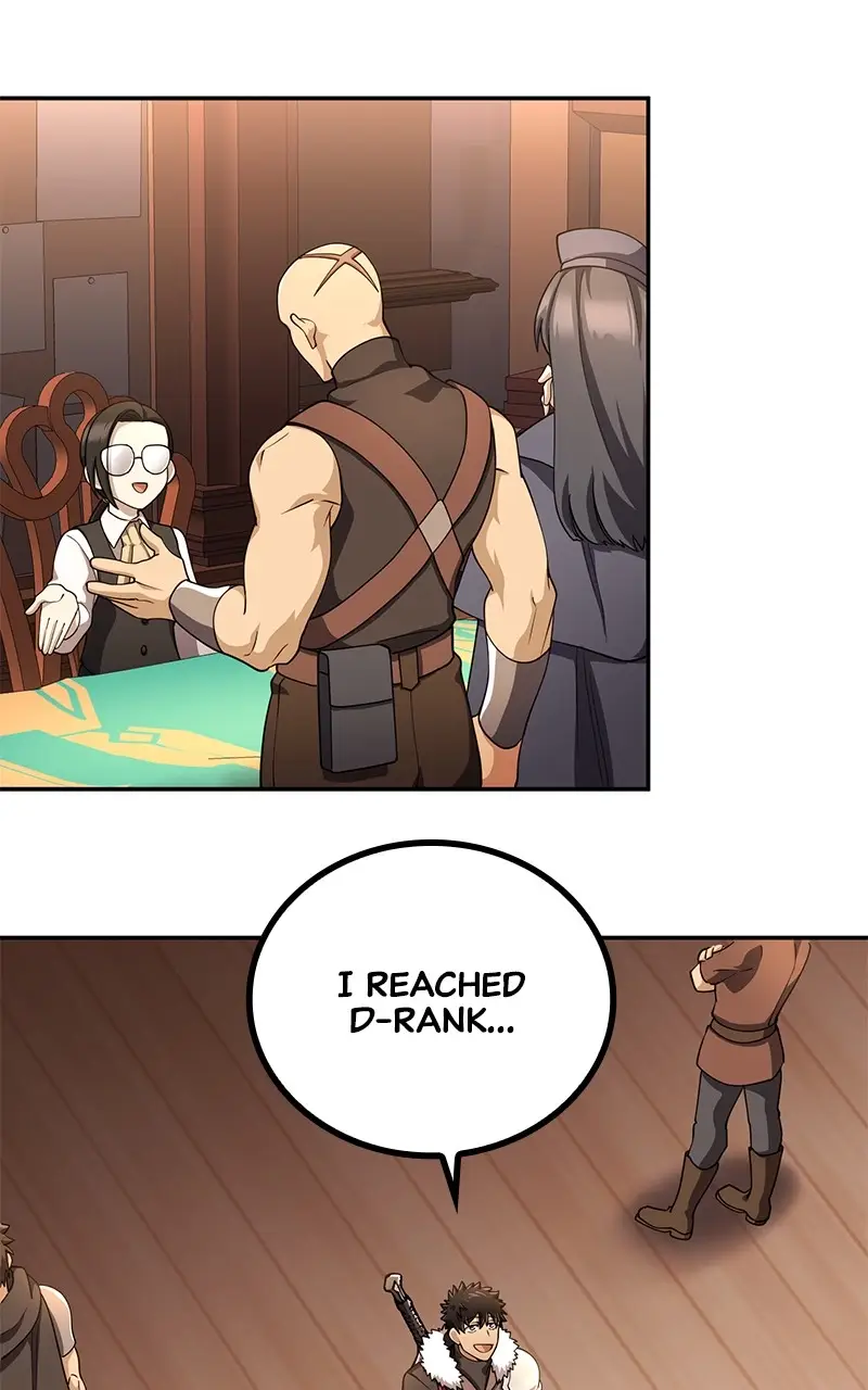 Read Monster Devourer EN Manga Online