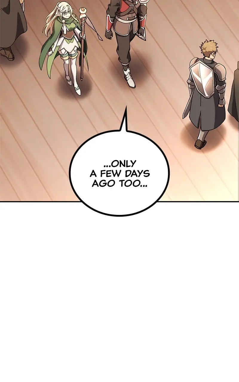 Read Monster Devourer EN Manga Online