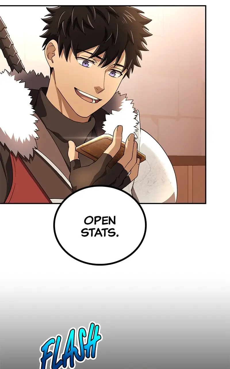 Read Monster Devourer EN Manga Online