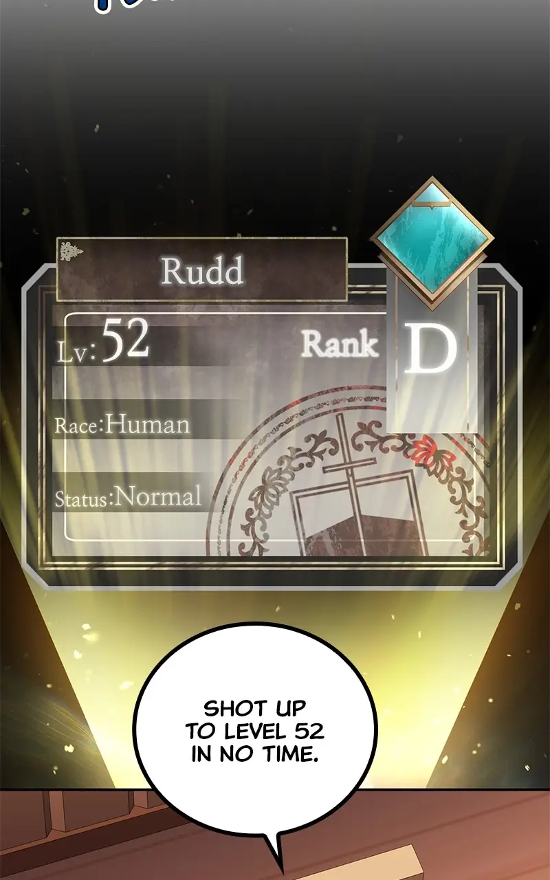 Read Monster Devourer EN Manga Online