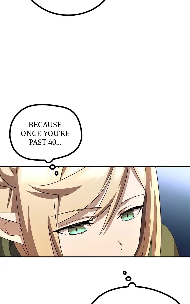 Read Monster Devourer EN Manga Online