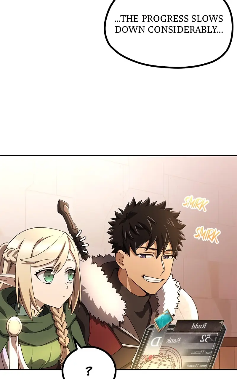 Read Monster Devourer EN Manga Online