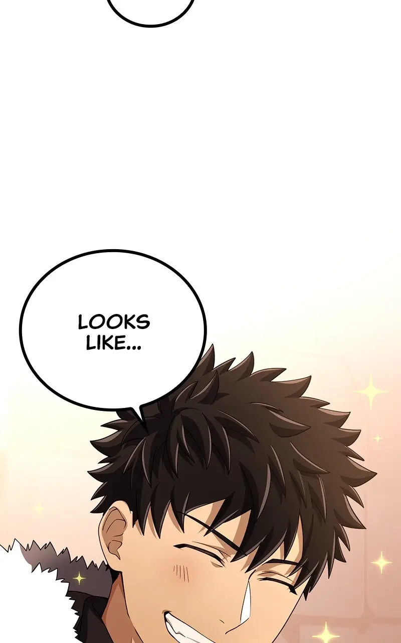 Read Monster Devourer EN Manga Online