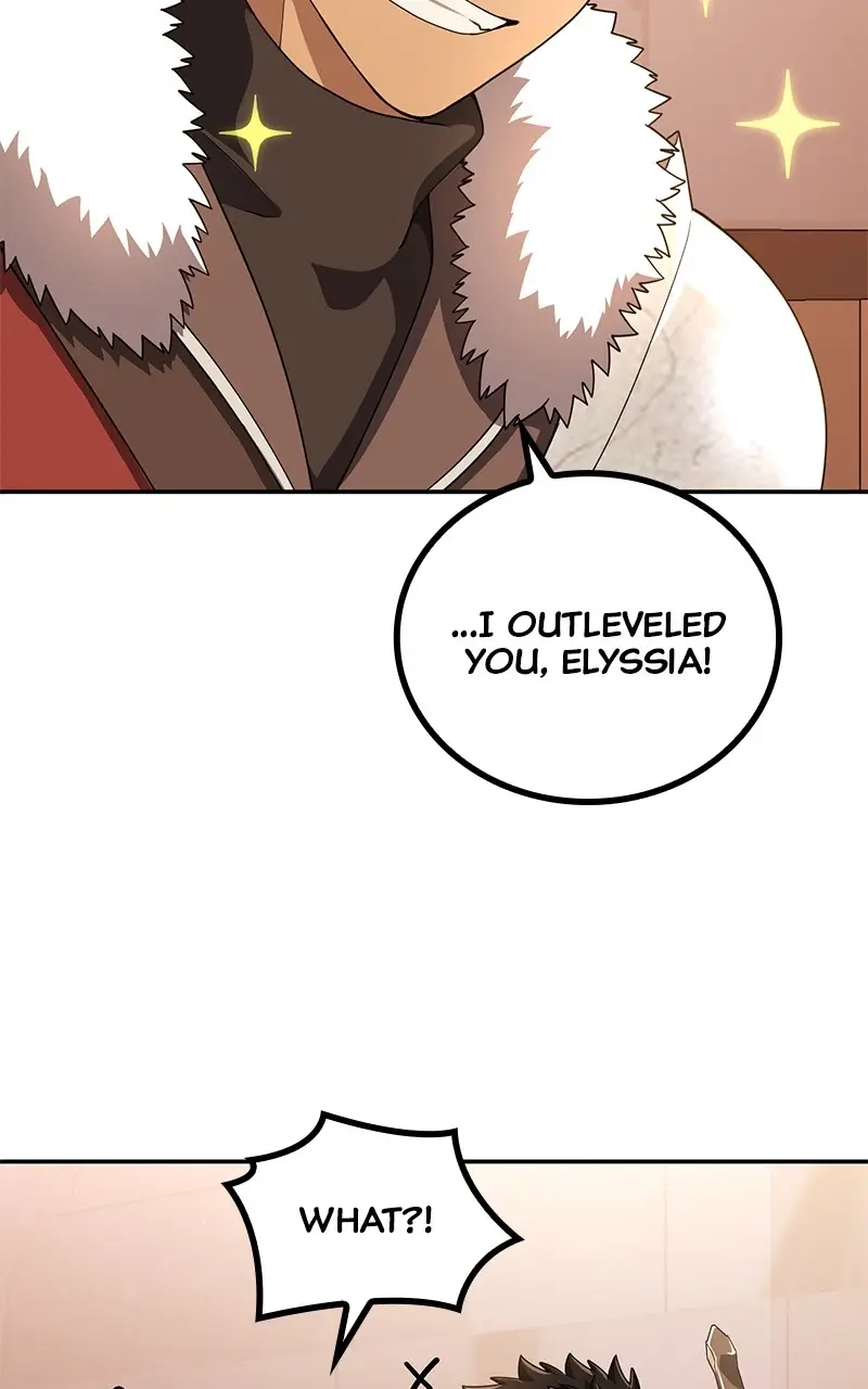 Read Monster Devourer EN Manga Online