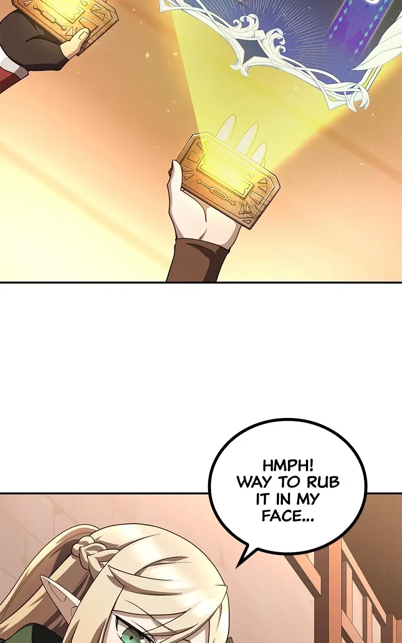 Read Monster Devourer EN Manga Online