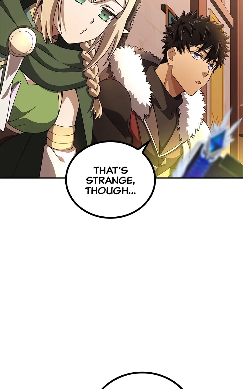 Read Monster Devourer EN Manga Online