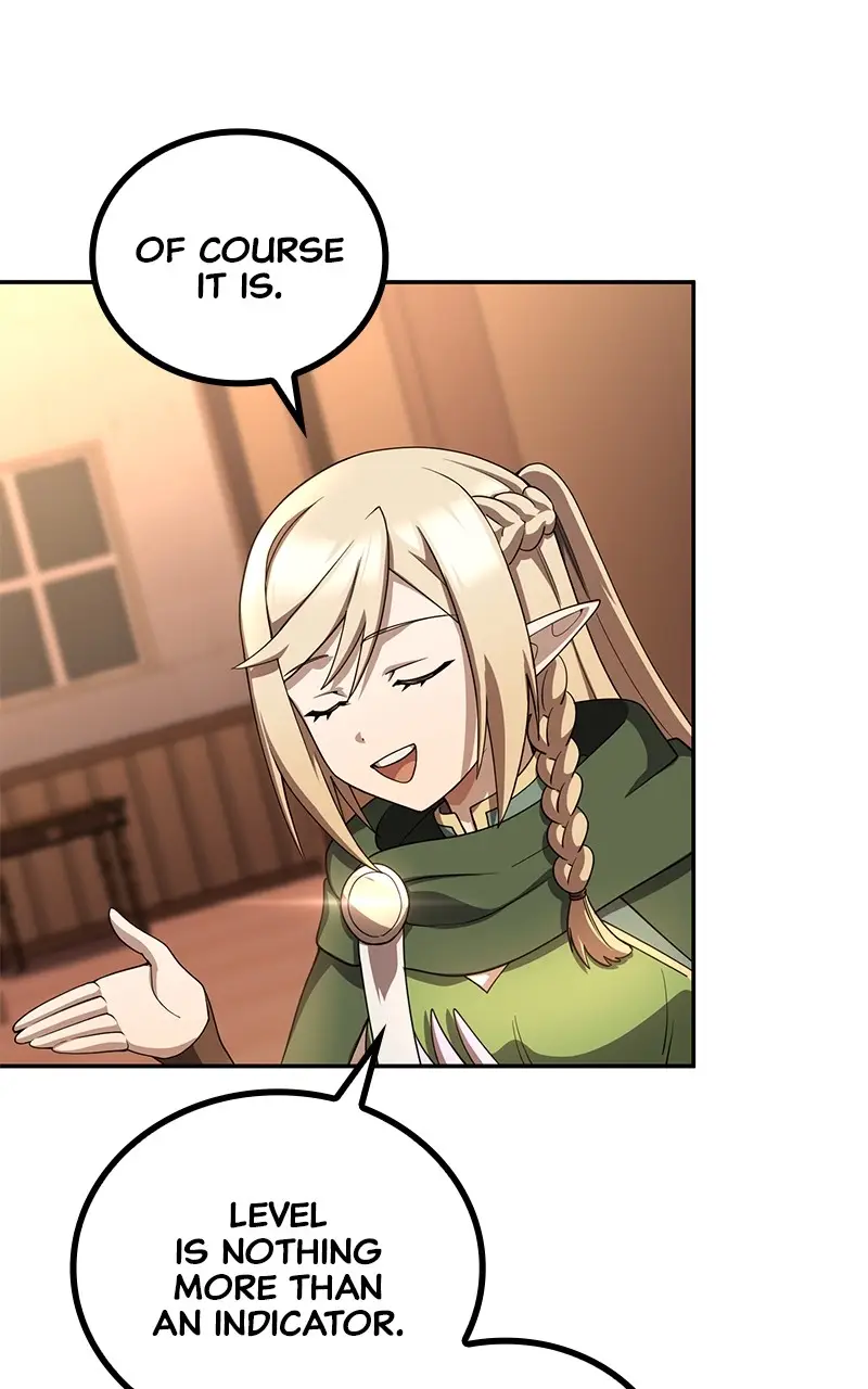 Read Monster Devourer EN Manga Online