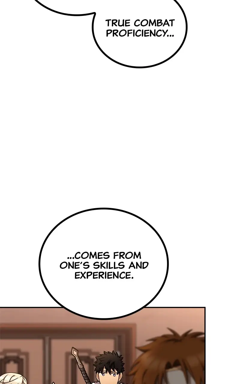 Read Monster Devourer EN Manga Online