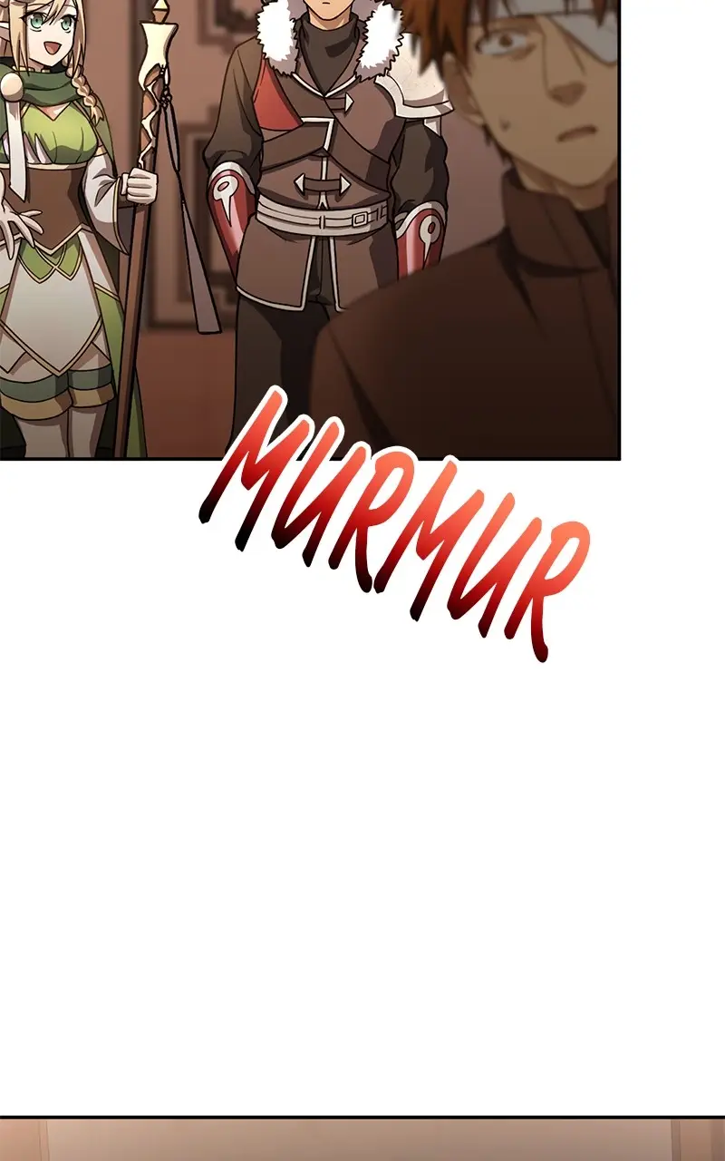 Read Monster Devourer EN Manga Online