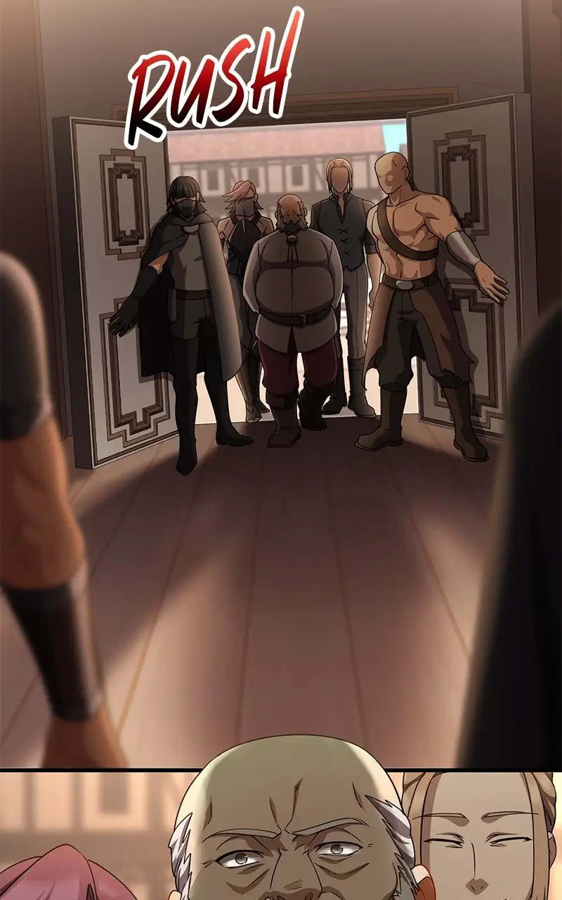 Read Monster Devourer EN Manga Online