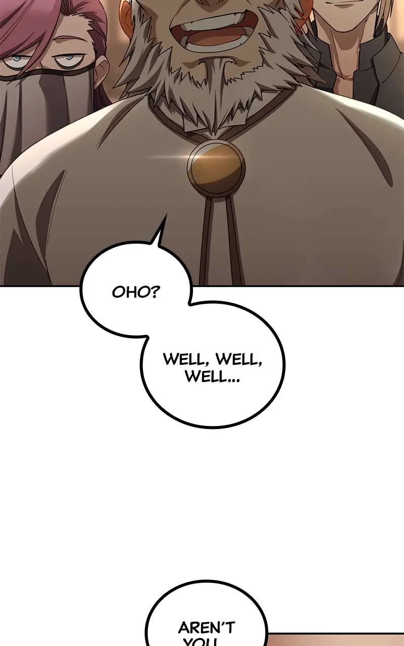 Read Monster Devourer EN Manga Online