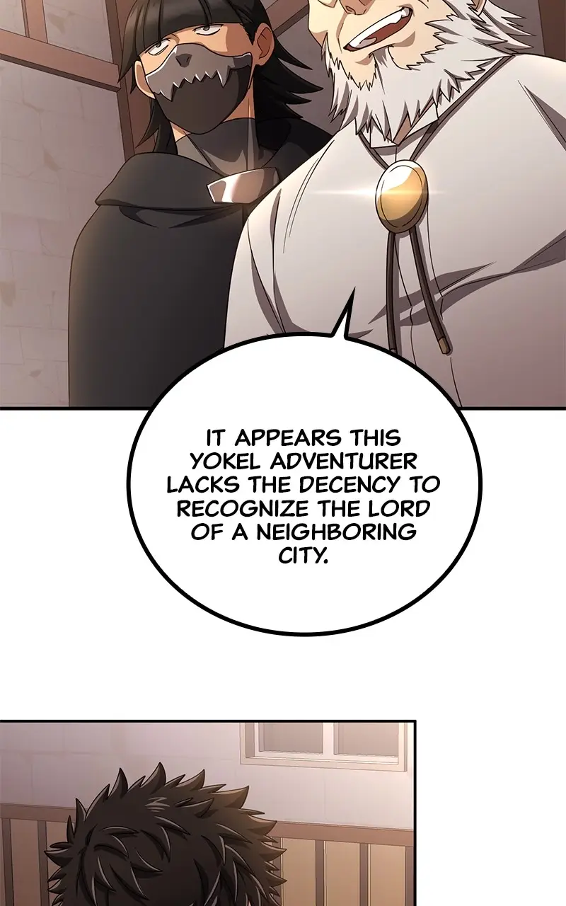 Read Monster Devourer EN Manga Online