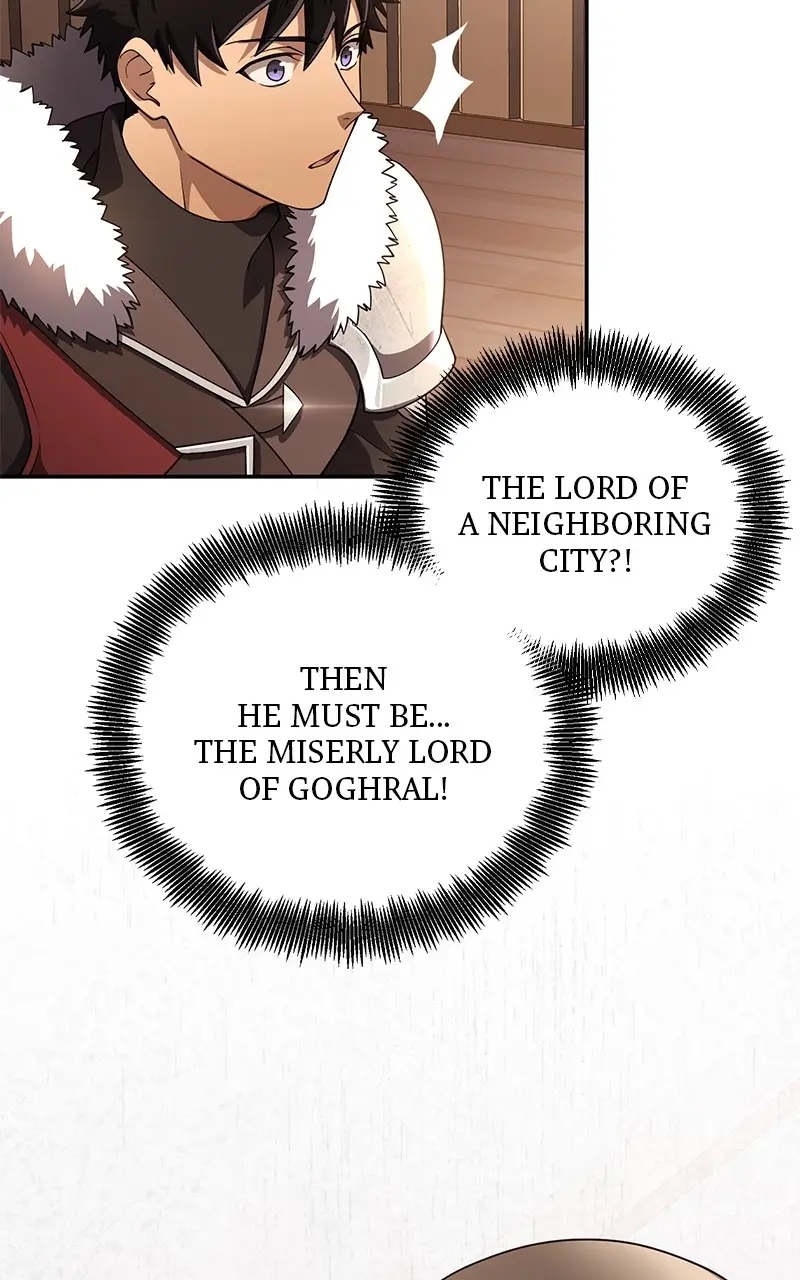 Read Monster Devourer EN Manga Online