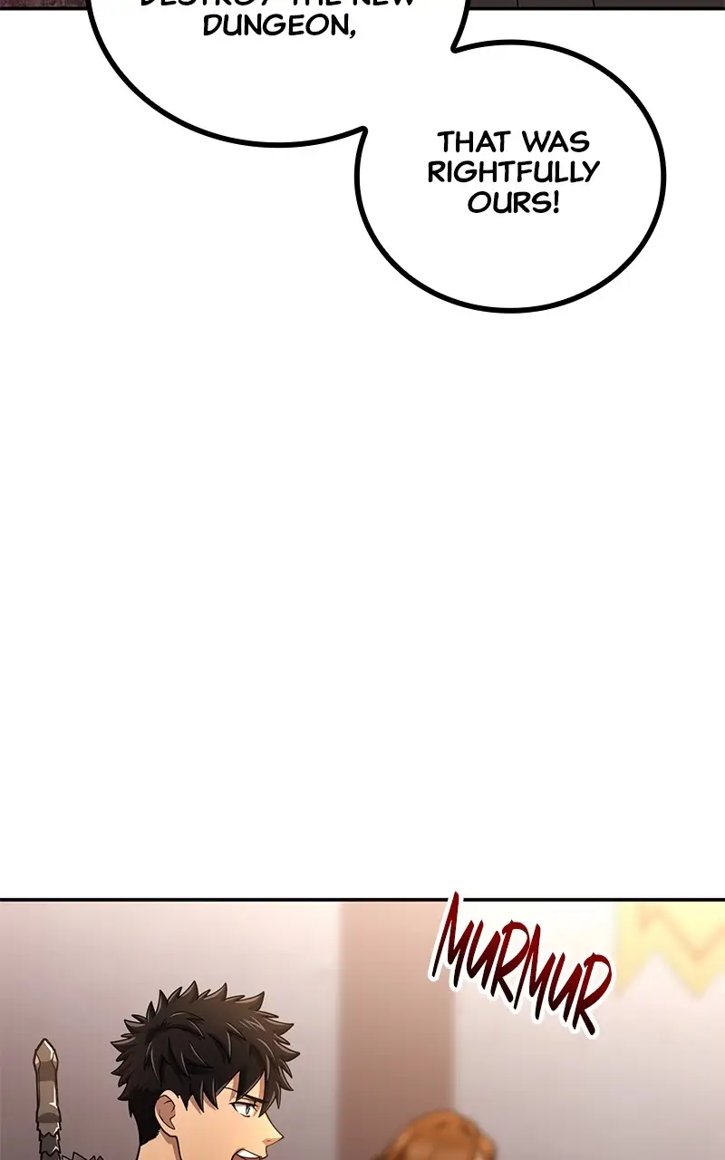 Read Monster Devourer EN Manga Online